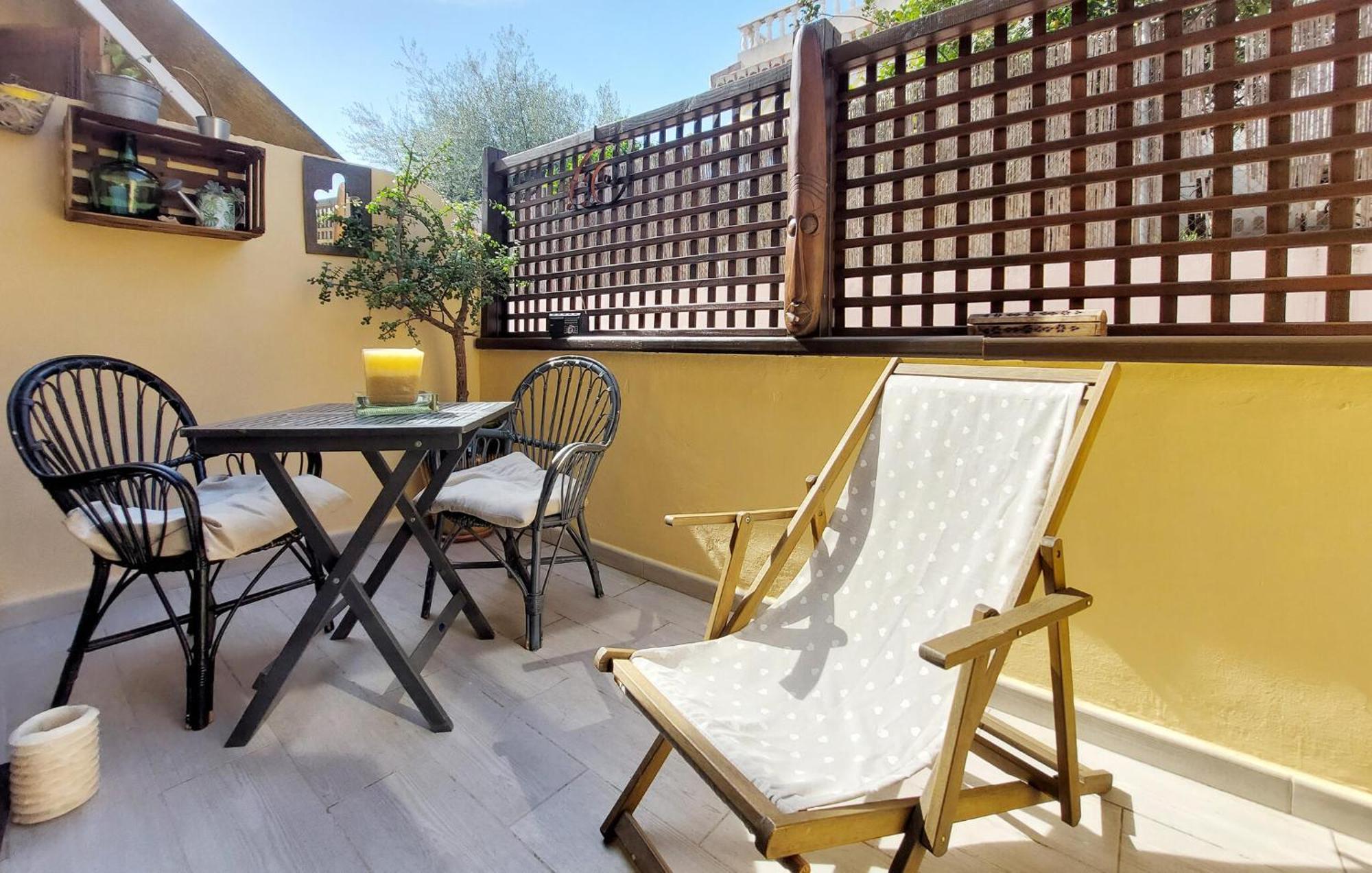 Benicàssim Stunning Home In Benicasim With Kitchen מראה חיצוני תמונה