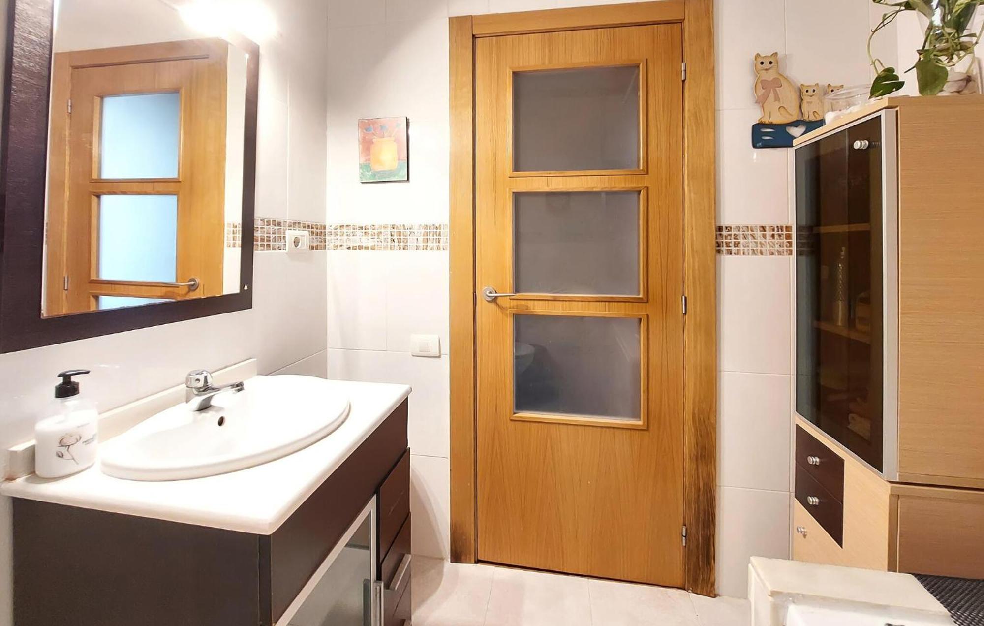 Benicàssim Stunning Home In Benicasim With Kitchen מראה חיצוני תמונה